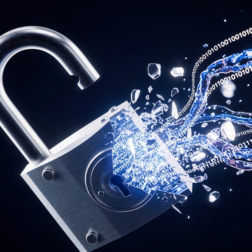 Data Visuals and charts