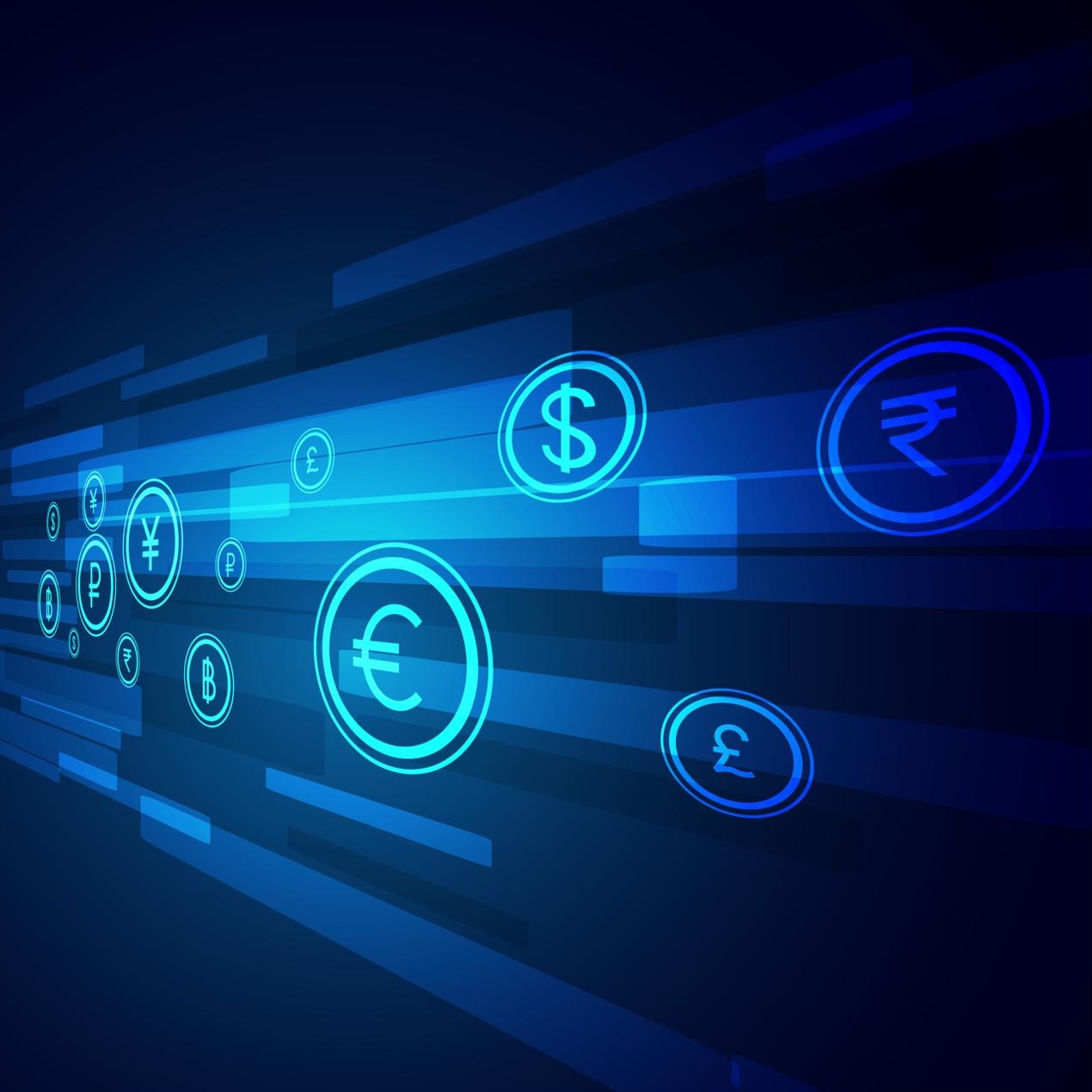 Data Visuals and charts